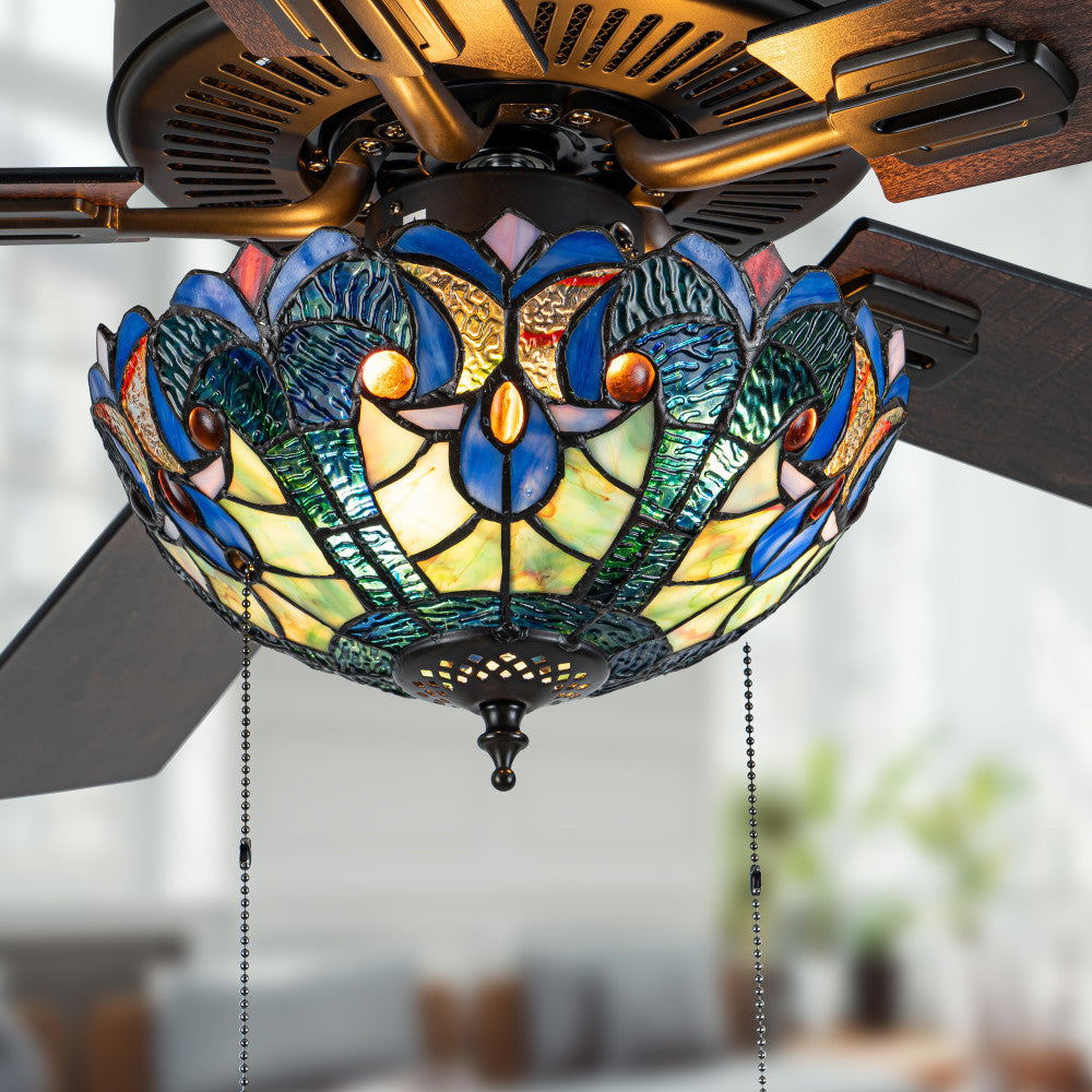 Ceiling Fans