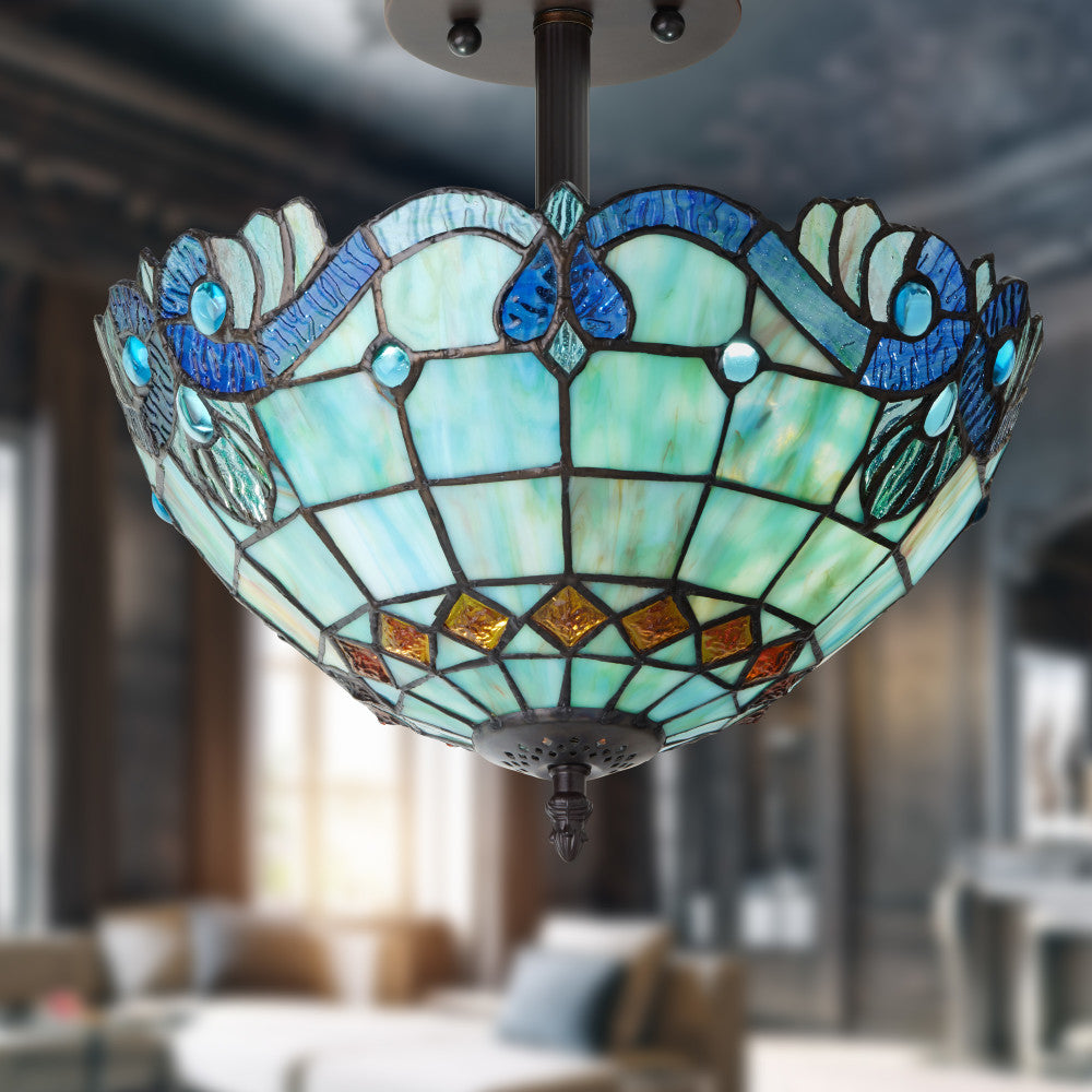 Ceiling Lights
